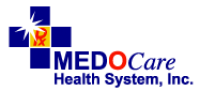 Medocare